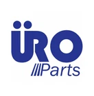 New! Porsche 911 Ro Left Exhaust Muffler Strap 93011115900. Price: $21.00.
