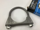 Walker 35793 Exhaust Clamp 2-3/4" New. Price: $8.96.