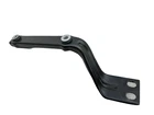 2018-2023 Kia Stinger Exhaust System Muffler Mount Support Bracket 2WD-8AT Oem Used. Price: $20.13.