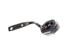 For Dodge Grand Caravan 2011-2020 Mopar 68161215AA Exhaust Muffler New. Price: $45.16.
