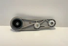 2018-2025 Chevrolet Traverse Driver Side Exhaust Hanger Bracket Mount 84160333 Used. Price: $39.99.