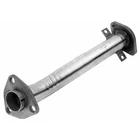 52251 Walker Exhaust Pipe Front Sedan For Nissan Sentra 200SX 1997-1998 New. Price: $39.60.