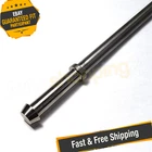 Stainless Bros 608-01200-0012 1/2" X 12" Length Hanger Rod Kit New. Price: $32.03.