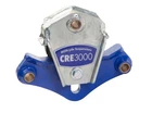 Morryde CRE3-35 Leaf Spring Equalizer; CRE3000; Replaces Steel New. Price: $456.90.
