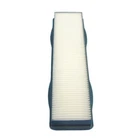 Air Filter VO15052786 Fits Volvo New Aftermarket. Price: $46.49.