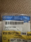 Oem Gm Studs # 1161139. Quantity Of 3. New In Sealed Packages.. Price: $19.99.
