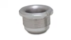 Vibrant Performance 11152 Male Weld Bung New. Price: $19.34.