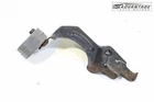2015-2018 Audi Q3 Quattro Exhaust Hanger Support Mount Bracket 5N0253461M Oem Used. Price: $39.99.