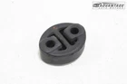 2015-2025 Subaru Legacy Exhaust Muffler Pipe Hanger Insulator 44066AL00A Oem Used. Price: $21.83.