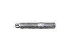 New Oem Ford W703540-S437, 1458817 Converter Stud Nos. Price: $8.98.