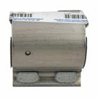 Genuine Ford Clamp 4R3Z5A231AA New. Price: $66.02.