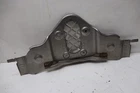 Porsche Cayman 718 2018 Exhaust Support Bracket Mount 982251225G J193 Used. Price: $93.15.