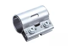 Genuine Gm Exhaust Pipe Clamp 13278367 New. Price: $34.29.