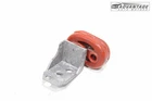 2019-2024 Volkswagen Jetta Front Exhaust Hanger Insulator W/ Bracket Oem Used. Price: $34.99.