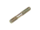 Oe Supplier Exhaust Stud Fits Porsche 911 1965-1979, 1981-1983 14ZTNF New. Price: $19.62.
