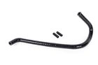 Apr CI100033-A Intake Coolant Hose 1.8T/2.0T Gen Mqb New. Price: $41.46.