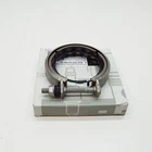 Mercedes-benz W222 Exhaust Manifold Profile Clamp A0009956300 New. Price: $236.82.