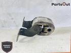 09-16 Audi A4 S4 A5 S5 Q5 Front Left Exhaust Bracket Mount Hanger 8K02531476 Oem Used. Price: $31.04.