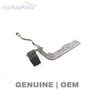2009-2016 Bmw Z4 E89 Left Exhaust Hanger / Rubber Mount 7586734 Used. Price: $49.99.