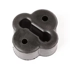Omix Exhaust Hanger 17620.18 New. Price: $23.55.