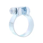 975260 FA1 Fischer Automotive Exhaust Clamp For Volvo 940 740 760 780 745 1985 New. Price: $17.21.