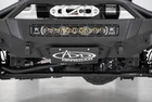 Addictive Desert Designs AC96154601NA Front License Plate Bracket New. Price: $67.98.