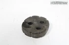 2013-2018 Dodge Ram 1500 Rear Right Muffler Pipe Hanger Support Isolator Oem Used. Price: $21.83.