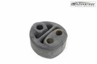2011-2025 Toyota Sienna Exhaust Muffler Pipe Isolator Hanger 17565-0S021 Oem Used. Price: $27.99.