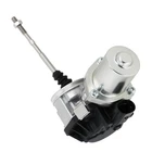Turbocharger Wastegate Actuator For Audi A5 A6 Q5 Q7 Coupe 2.0 06L145722G New. Price: $69.73.