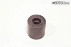 2013-2016 Bmw 320I Xdrive F30 2.0L Exhaust System Pipe Tube Damper Oem Used. Price: $50.04.