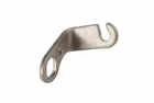 Genuine Gm Upper Bracket 12698104 New. Price: $53.96.