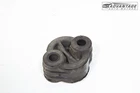 2006-2010 Hummer H3 Exhaust System Muffler Pipe Insulator Hanger 15120136 Oem Used. Price: $29.99.