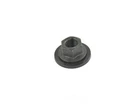 Catalytic Converter Nut Mopar 68301029AA New. Price: $14.11.