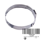 420851653 Clamp New. Price: $7.41.