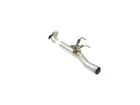 Genuine Mopar Pipe 68261136AA New. Price: $332.44.