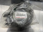 Oem Toyota 04004-56170 Exhaust Clamps / Gasket Kit New. Price: $39.99.