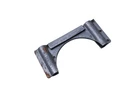 New Oem Ford F5TZ-5A231-B Clamp Nos. Price: $19.99.