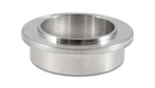 Vibrant Performance 19861 Turbo Inlet Flange New. Price: $50.99.