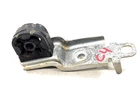 2016 2022 Jeep Renegade Rear Left Exhaust Hanger & Bracket Oem 51946947 Used. Price: $40.94.