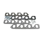 Patriot Exhaust Flange H7806; New. Price: $93.17.