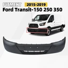 2015-2019 Ford TRANSIT-150 250 350 Front Lower Bumper Cover CK4Z17757AA New. Price: $96.00.