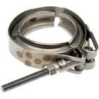 Dorman 667-716 Clamp New. Price: $38.80.