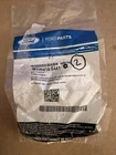 Genuine Ford Oem -W520414-S441 Stabilizer (2) Bar Nuts New. Price: $9.11.