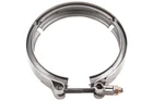 Exhaust Clamp Ap 9617 New. Price: $54.06.