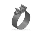 Genuine Gm 2019-2023 Silverado 1500 Ltd Exhaust Clamp 84250908 New. Price: $56.73.