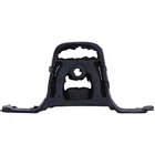 Exhaust Mount For Select 99-06 Bmw Models 2108-49304 New. Price: $29.99.