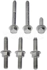 Dorman 03427 Exhaust Manifold Hardware Kit Fits Ford Ranger New. Price: $31.12.