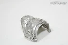 2011-2025 Dodge Durango Front Center Bearing Heat Shield Cover 68038808AF Oem Used. Price: $22.61.