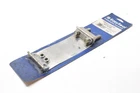 Fleetrite 3561 268-3522 Exhaust Clamp Kit Nos New. Price: $15.29.