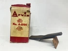 1962 Chevrolet Chevy Ii Nors Rear Muffler Support Bracket 3791093 New. Price: $15.99.